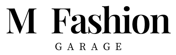 mfashiongarage